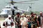 Uttarakhand: At least 5000 may have been killed, says state minister